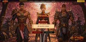 1780127314014.png
