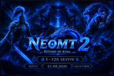 gst03tqq.png