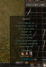 1788170653843.png