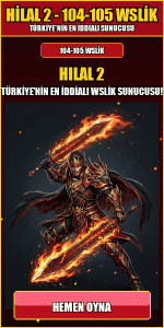 warrior_dikey_300x600.gif