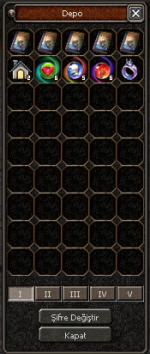 1790764407099.png