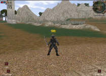 1790764514008.png
