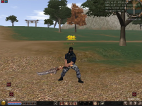 1790764526863.png