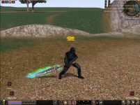 1790764537649.png