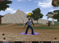 1790765143584.png