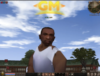 1790765154909.png
