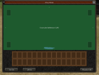 1790765449953.png