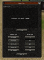1790765457658.png