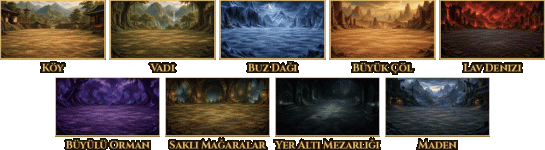 321976_ce8149e28d24587d6469ba50188aefad.gif