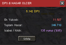 1791199433468.png