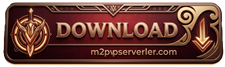 download.png