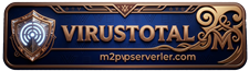 virüstotal.png