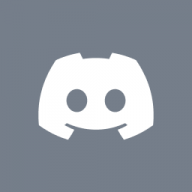 Panda2