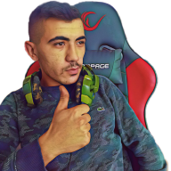 MazidenYOLCU