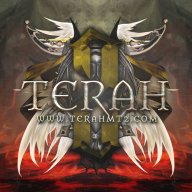 TerahMt2