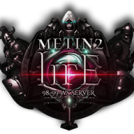 metin2life