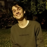AuixiN