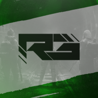 ReyGrake