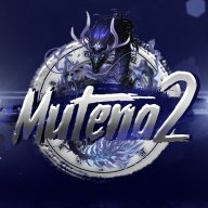 Mutena2