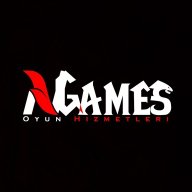 NGAMES