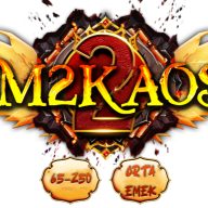 m2kaos