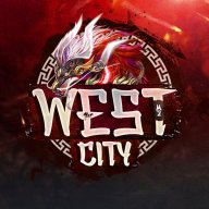 MrWest