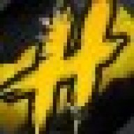 hierra
