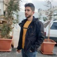 berzahxx2