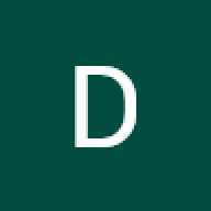 PabloEsco