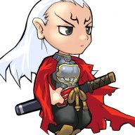 Viello
