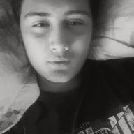 DUMAN