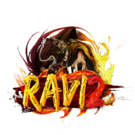 ravi2vslik
