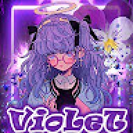 jelly.ae
