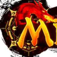 armada2