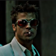 zortinger