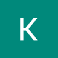 kraier