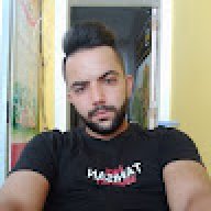 erkan009
