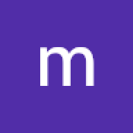 memocan