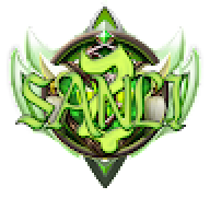 sinanreiz02