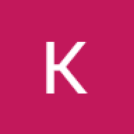 kroniqs