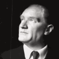 Quezra