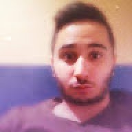 AhmetCann