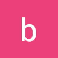 zimbatr
