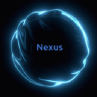NEXUSKO