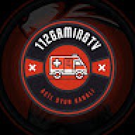 112GAMİNGTV