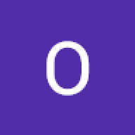 ydr1337