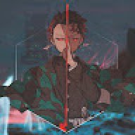 Ssentry