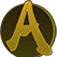 alestra