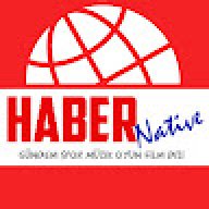 habernative