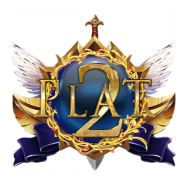 Plat